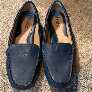 🤑5 for $15 b.o.c loafers